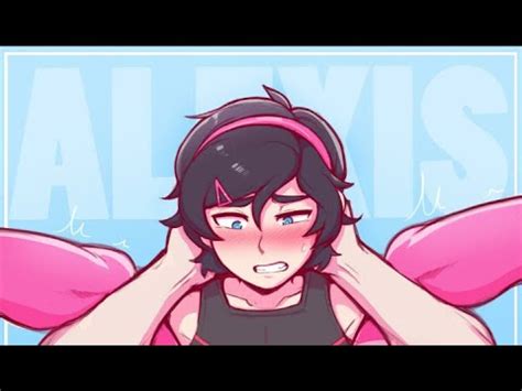 femboy ass pounding